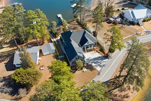 131 Old Forge Rd, Chapin, SC 29036 - Photo 35