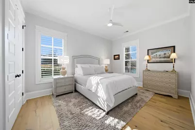 131 Old Forge Road, Chapin, SC 29036 - Photo 23