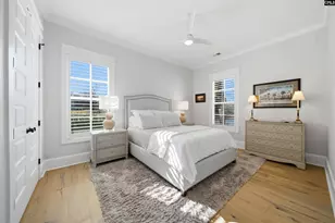 131 Old Forge Rd, Chapin, SC 29036 - Photo 23