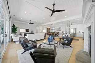 131 Old Forge Rd, Chapin, SC 29036 - Photo 9