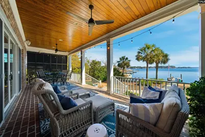 131 Old Forge Road, Chapin, SC 29036 - Photo 3