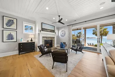 131 Old Forge Road, Chapin, SC 29036 - Photo 5