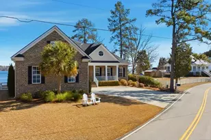 131 Old Forge Rd, Chapin, SC 29036 - Photo 33