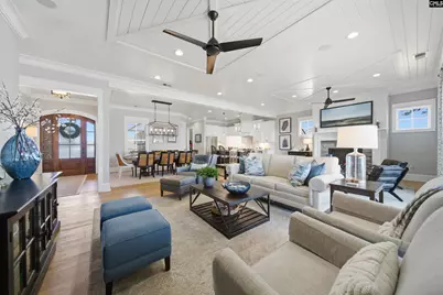 131 Old Forge Road, Chapin, SC 29036 - Photo 7