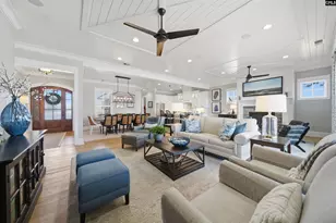 131 Old Forge Rd, Chapin, SC 29036 - Photo 7