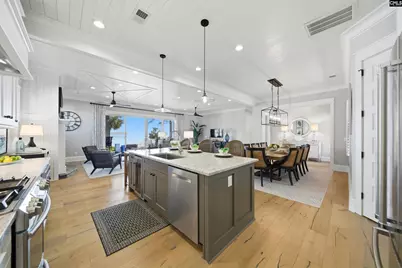 131 Old Forge Road, Chapin, SC 29036 - Photo 13