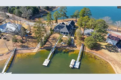 131 Old Forge Road, Chapin, SC 29036 - Photo 37