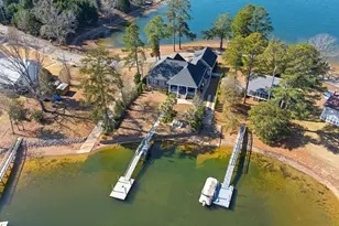 131 Old Forge Rd, Chapin, SC 29036 - Photo 37