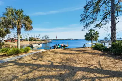 131 Old Forge Road, Chapin, SC 29036 - Photo 31