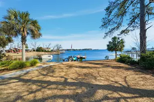 131 Old Forge Rd, Chapin, SC 29036 - Photo 31