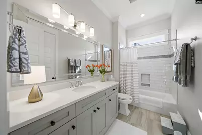 131 Old Forge Road, Chapin, SC 29036 - Photo 25