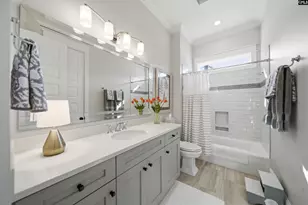 131 Old Forge Rd, Chapin, SC 29036 - Photo 25