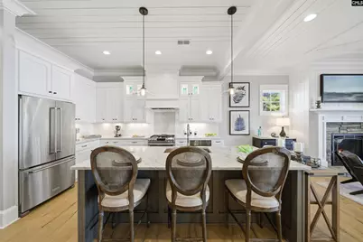 131 Old Forge Road, Chapin, SC 29036 - Photo 11