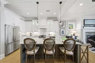 131 Old Forge Rd, Chapin, SC 29036 - Photo 11