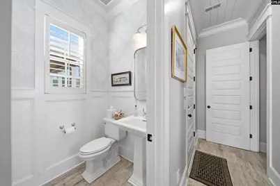 131 Old Forge Road, Chapin, SC 29036 - Photo 19