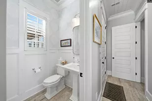 131 Old Forge Rd, Chapin, SC 29036 - Photo 19