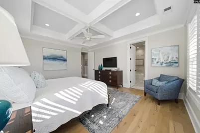 131 Old Forge Road, Chapin, SC 29036 - Photo 15