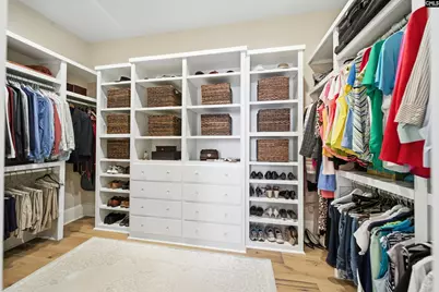 131 Old Forge Road, Chapin, SC 29036 - Photo 17