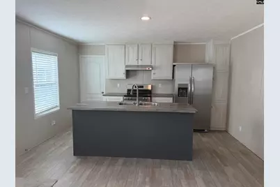 654 Quaker Road, Newberry, SC 29108 - Photo 9