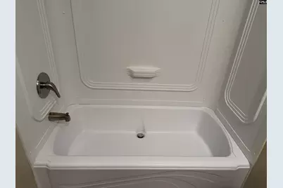 654 Quaker Road, Newberry, SC 29108 - Photo 21