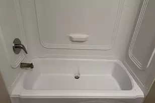 654 Quaker Rd, Newberry, SC 29108 - Photo 21