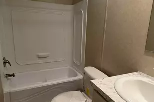 654 Quaker Rd, Newberry, SC 29108 - Photo 19