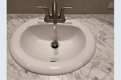 654 Quaker Road, Newberry, SC 29108 - Photo 11