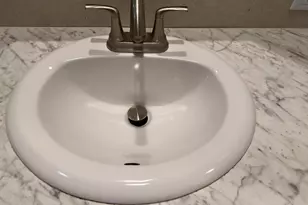 654 Quaker Rd, Newberry, SC 29108 - Photo 11