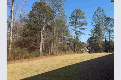 654 Quaker Road, Newberry, SC 29108 - Photo 5