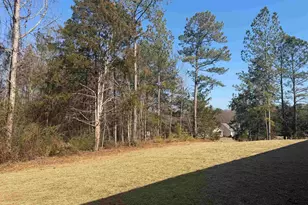 654 Quaker Rd, Newberry, SC 29108 - Photo 5