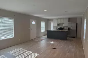 654 Quaker Rd, Newberry, SC 29108 - Photo 7