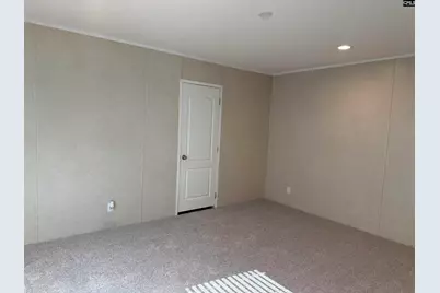 654 Quaker Road, Newberry, SC 29108 - Photo 15