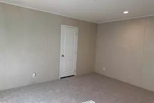 654 Quaker Rd, Newberry, SC 29108 - Photo 15