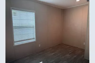 654 Quaker Road, Newberry, SC 29108 - Photo 17