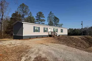 654 Quaker Rd, Newberry, SC 29108 - Photo 1