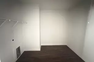 338 Silver Anchor Dr, Columbia, SC 29212 - Photo 9