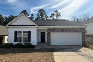 338 Silver Anchor Dr, Columbia, SC 29212 - Photo 1