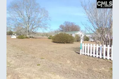 2291 Ninety Six Road, North, SC 29112 - Photo 27