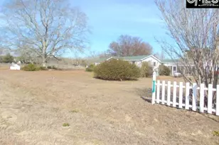 2291 Ninety 6 Rd, North, SC 29112 - Photo 27