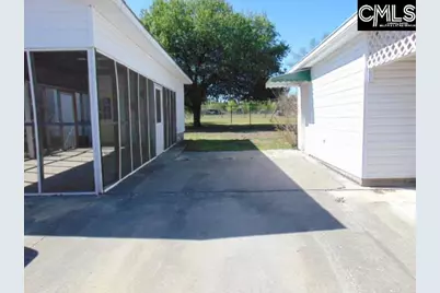 2291 Ninety Six Road, North, SC 29112 - Photo 39