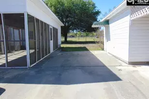 2291 Ninety 6 Rd, North, SC 29112 - Photo 39