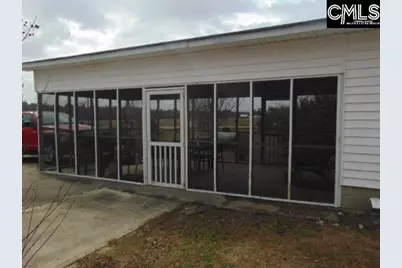 2291 Ninety Six Road, North, SC 29112 - Photo 9