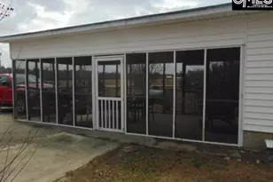 2291 Ninety 6 Rd, North, SC 29112 - Photo 9