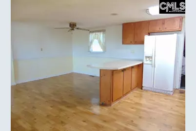 2291 Ninety Six Road, North, SC 29112 - Photo 11