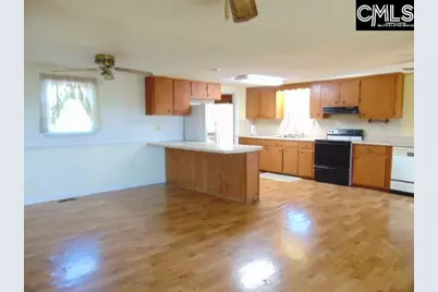 2291 Ninety Six Road, North, SC 29112 - Photo 9