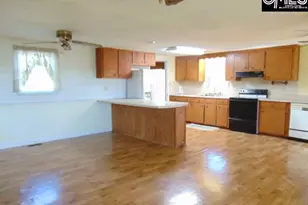 2291 Ninety 6 Rd, North, SC 29112 - Photo 9