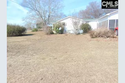 2291 Ninety Six Road, North, SC 29112 - Photo 5