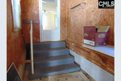 2291 Ninety Six Road, North, SC 29112 - Photo 25