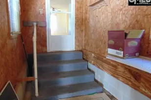 2291 Ninety 6 Rd, North, SC 29112 - Photo 25