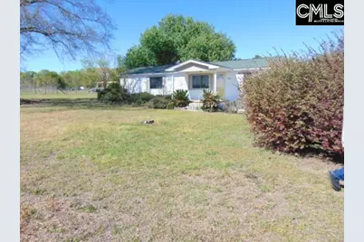 2291 Ninety Six Road, North, SC 29112 - Photo 33